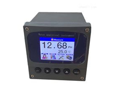 1726837111576968.jpg 02.jpg