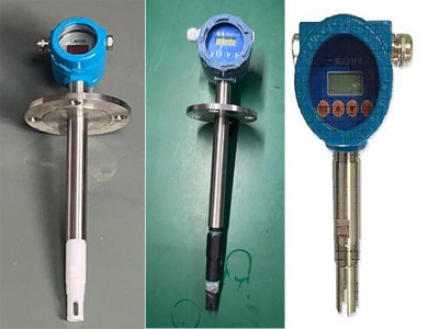 1727339628550763.jpg 1727339628550763.jpg