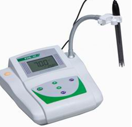 1727427022771431.png 微信圖片_20240927164853.png