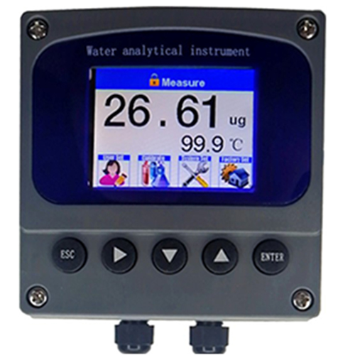 1728891634742579.jpg 1.jpg