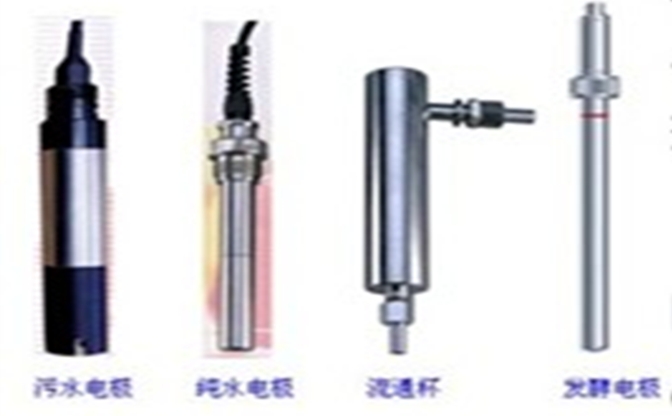 1728891831915895.jpg 1B.jpg